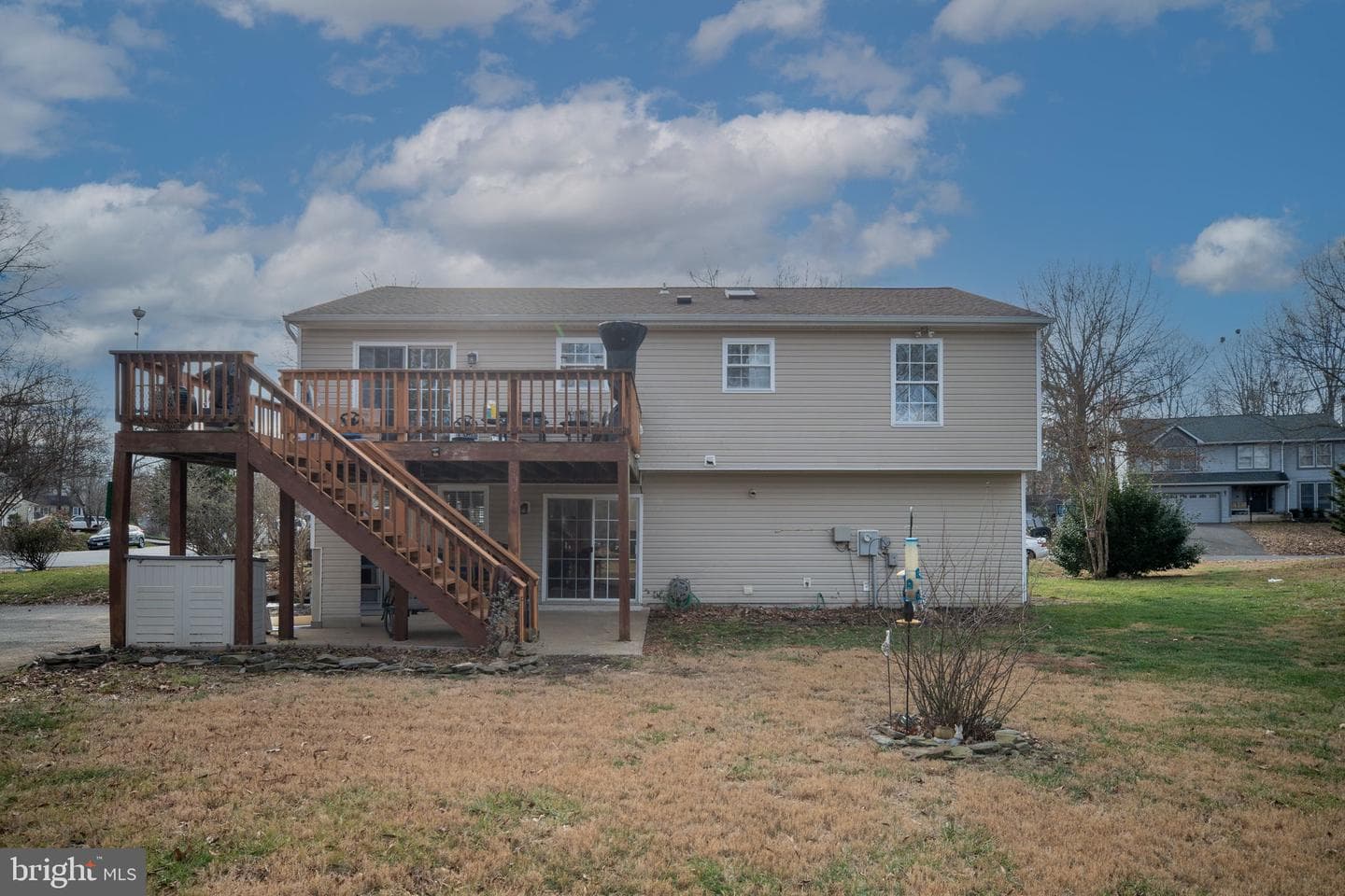 2 Harwood Court photo 47