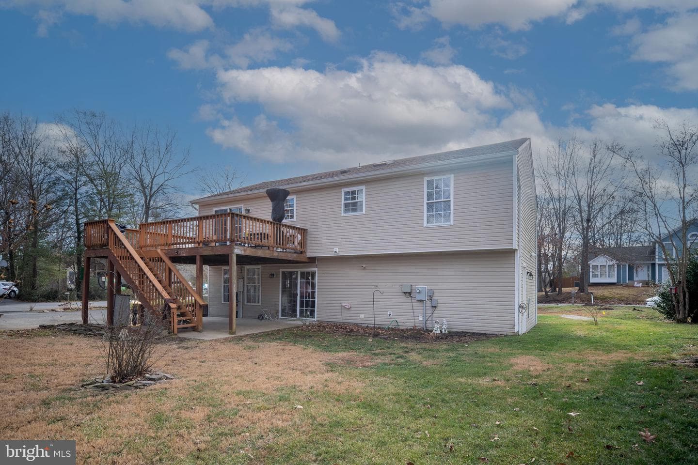 2 Harwood Court photo 48