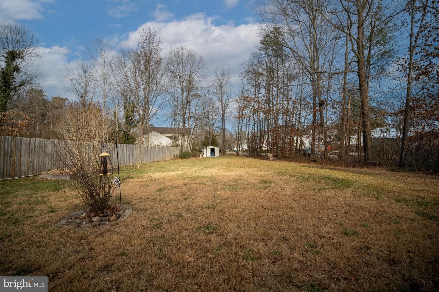 2 Harwood Court photo 49