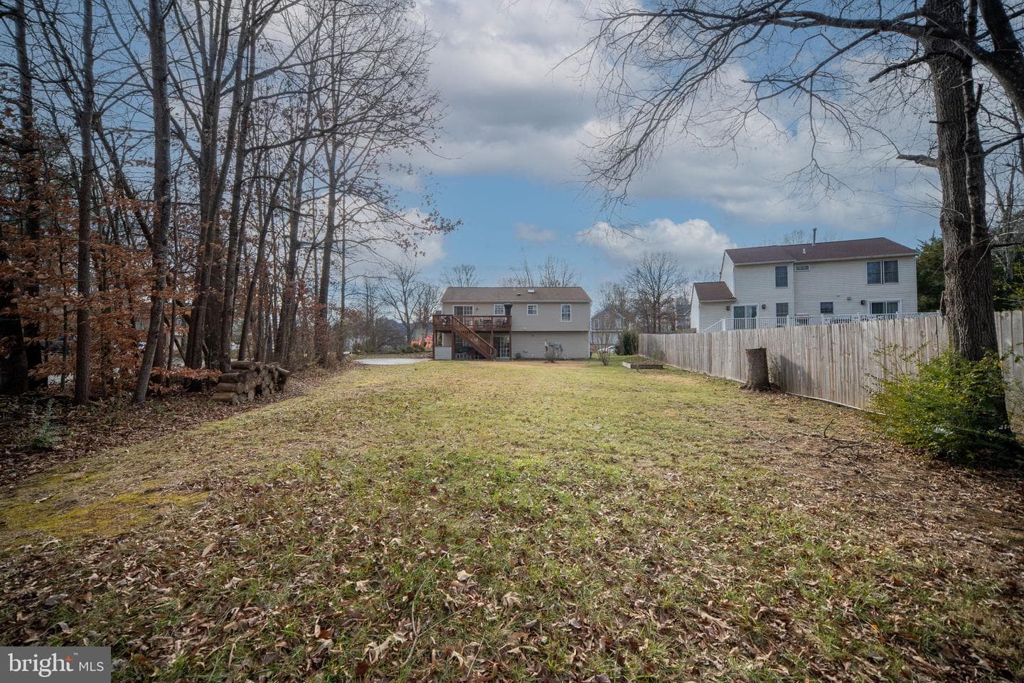 2 Harwood Court photo 50