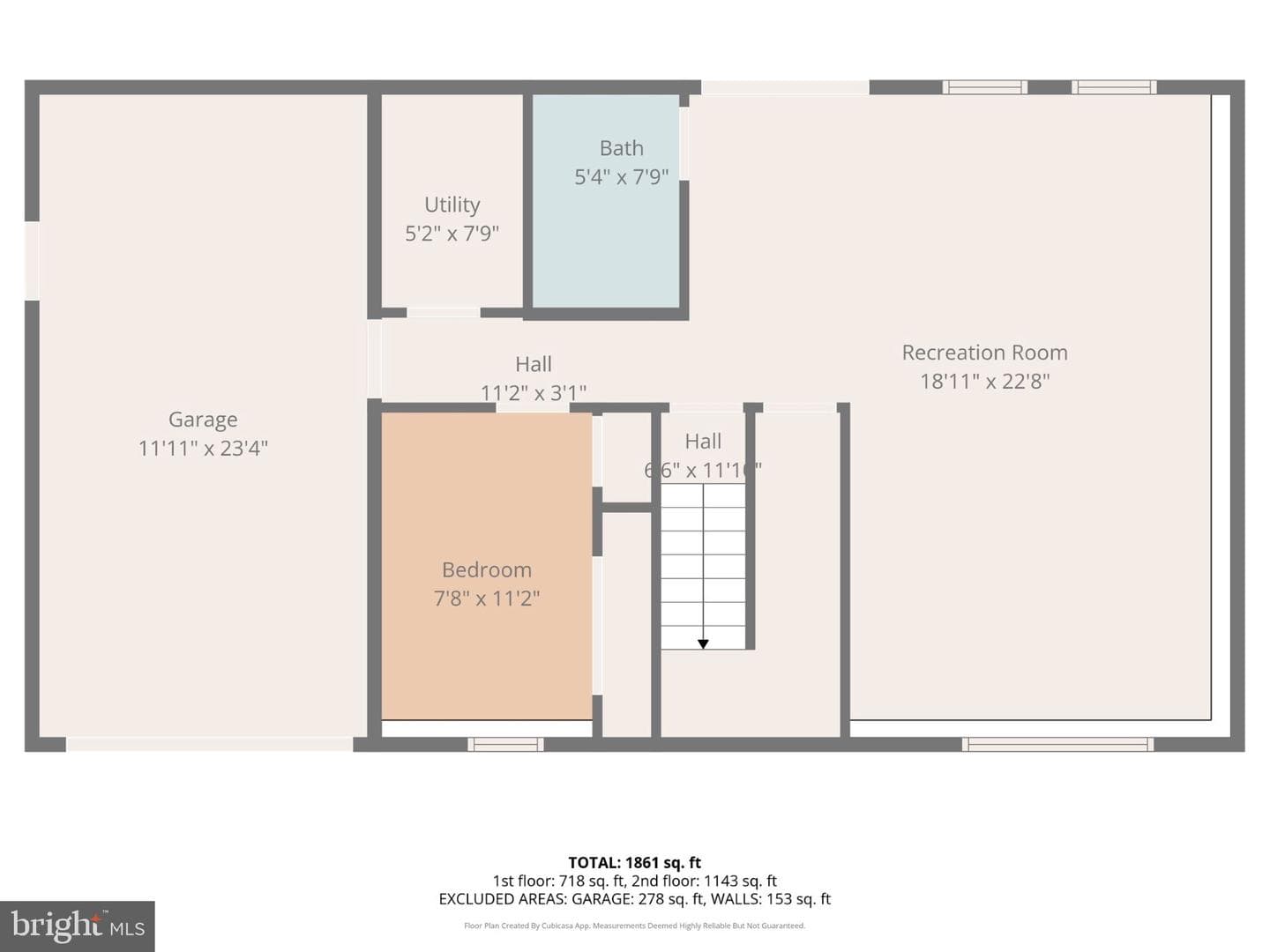 2 Harwood Court photo 51