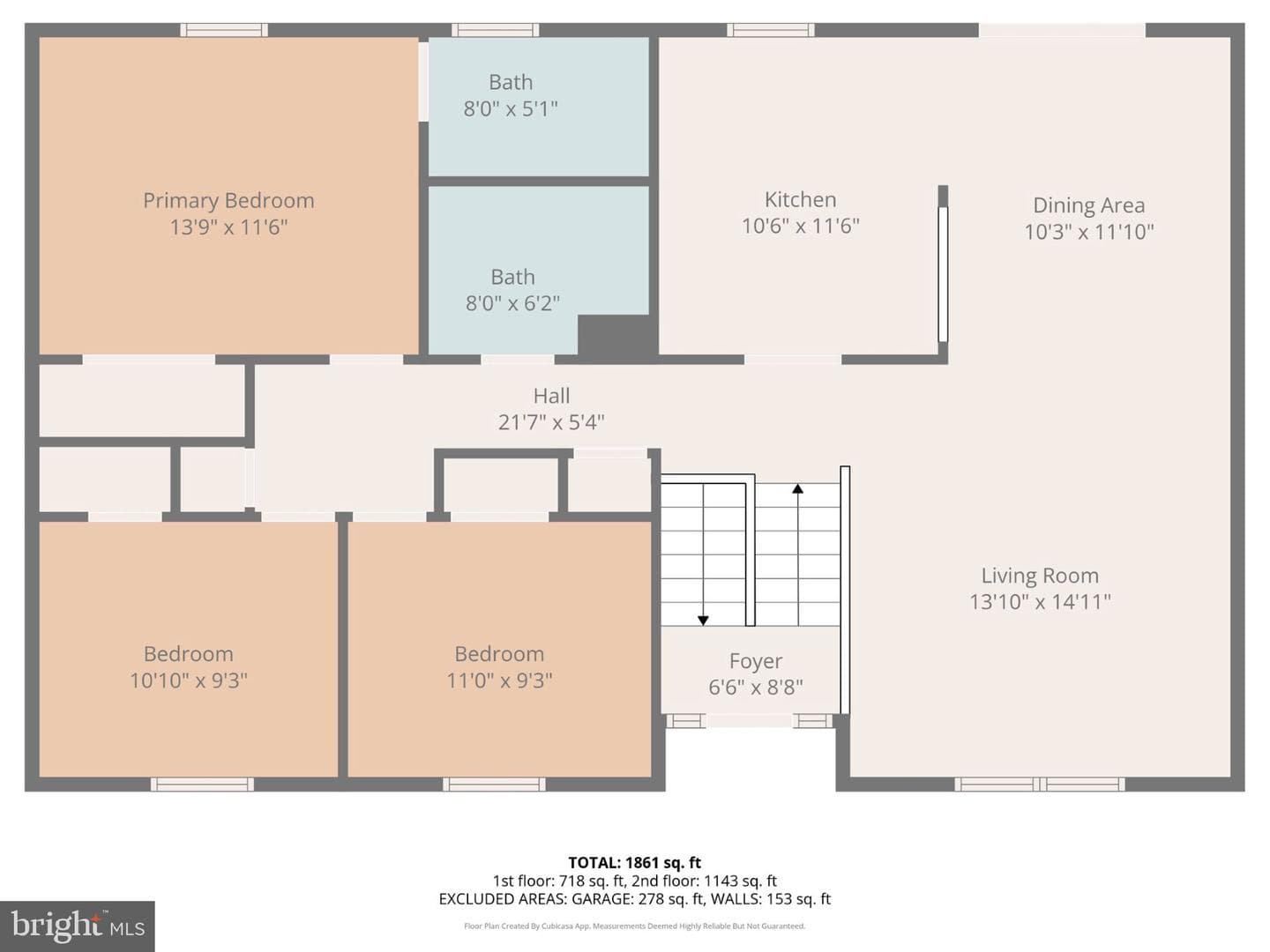 2 Harwood Court photo 52