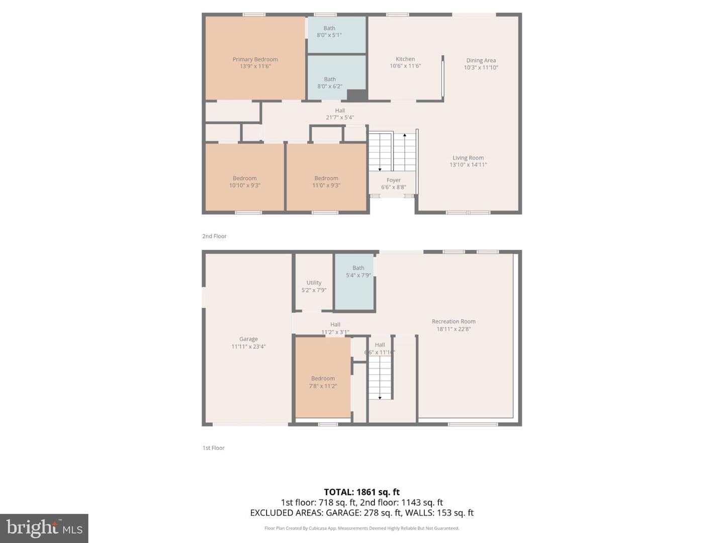 2 Harwood Court photo 53