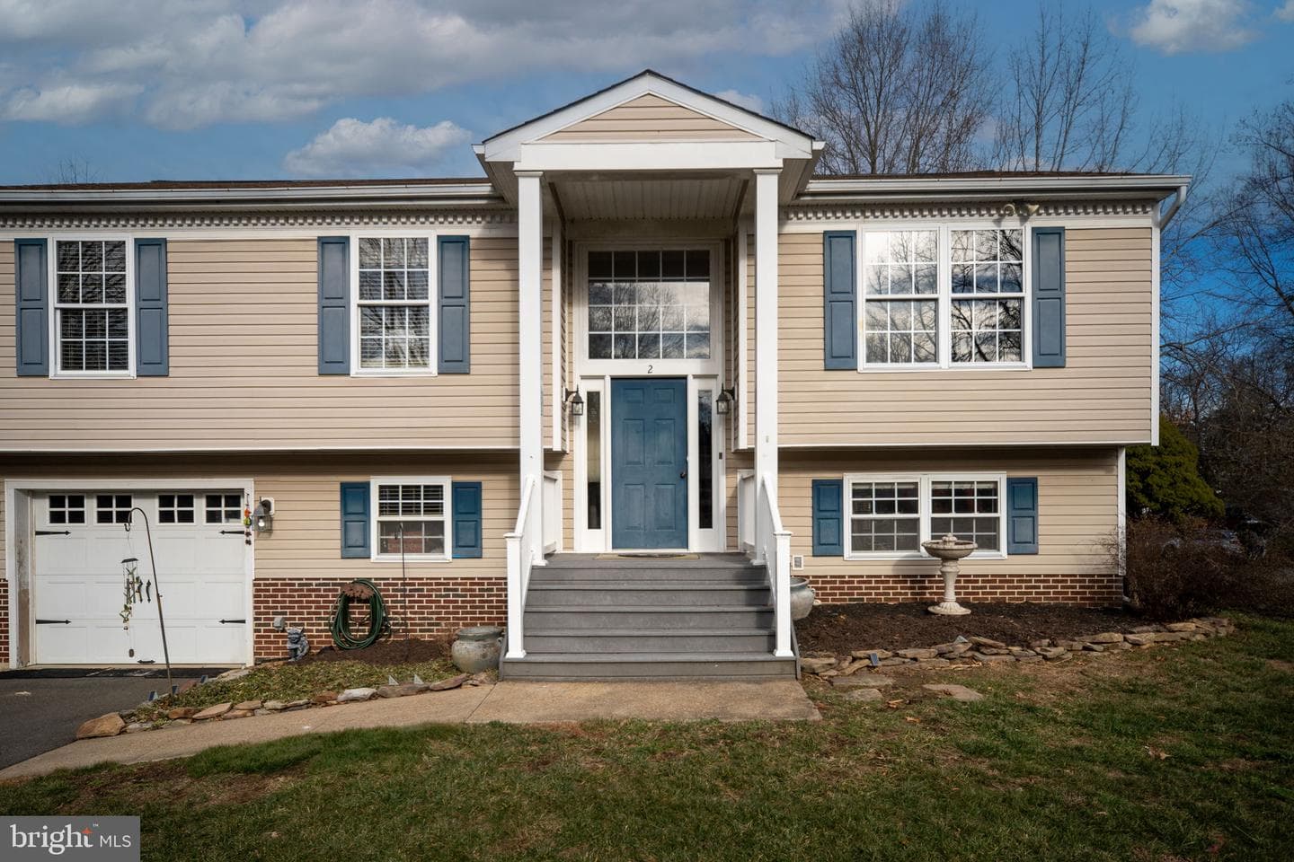 2 Harwood Court photo 8