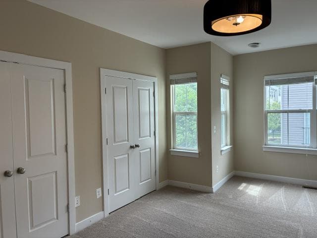 218 Shamrock Drive #3092 photo 17