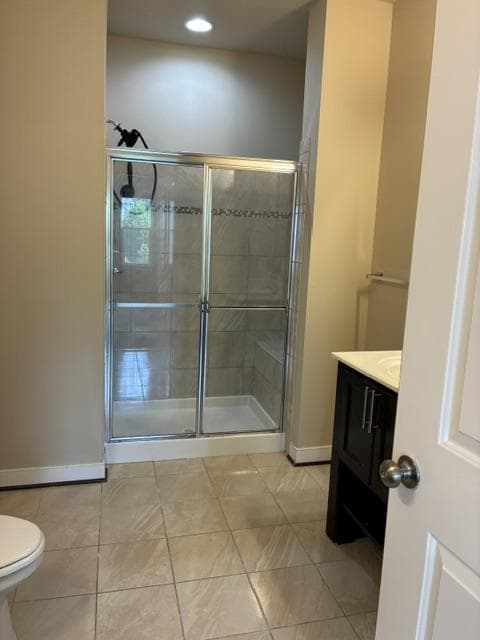 218 Shamrock Drive #3092 photo 18