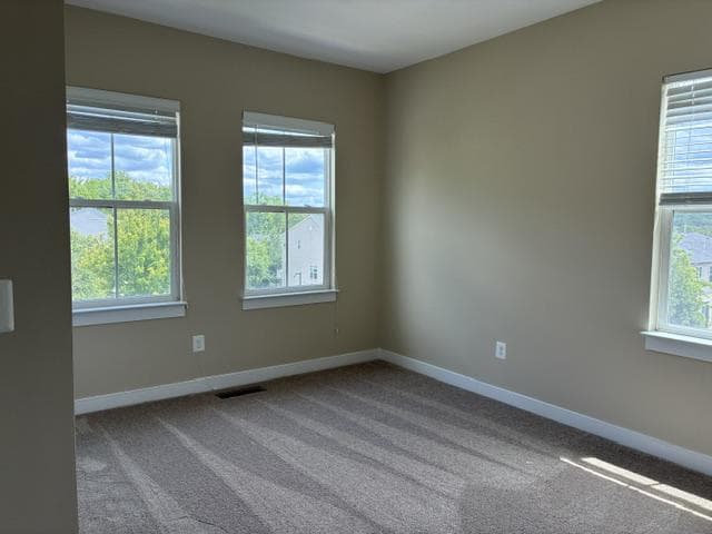 218 Shamrock Drive #3092 photo 20