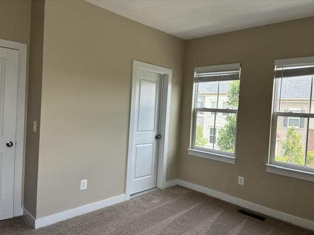 218 Shamrock Drive #3092 photo 21