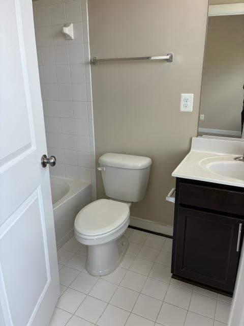 218 Shamrock Drive #3092 photo 22
