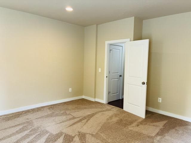 218 Shamrock Drive #3092 photo 23