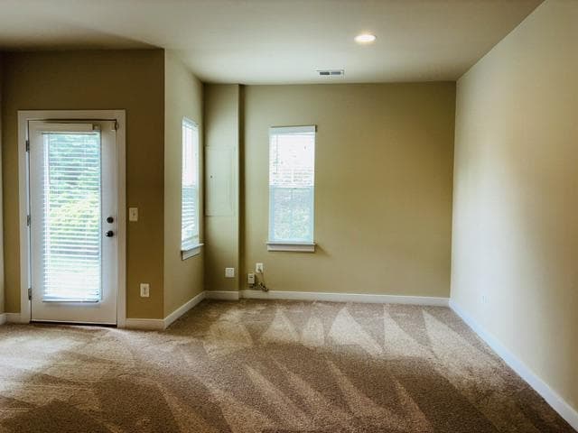 218 Shamrock Drive #3092 photo 24