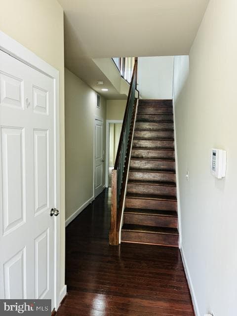 218 Shamrock Drive #3092 photo 26