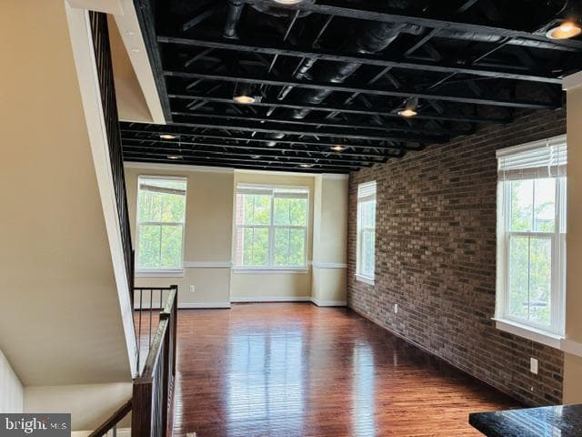 218 Shamrock Drive #3092 photo 3