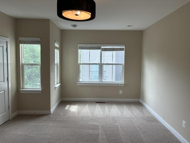 218 Shamrock Drive #3092 photo 6