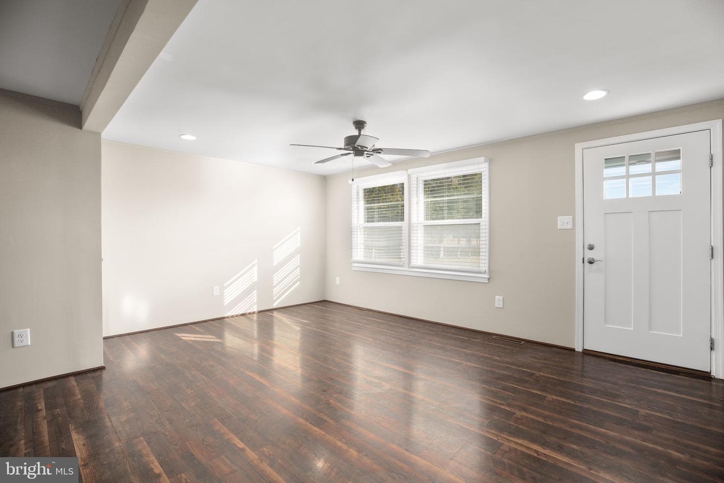 92 McCarty Road photo 10