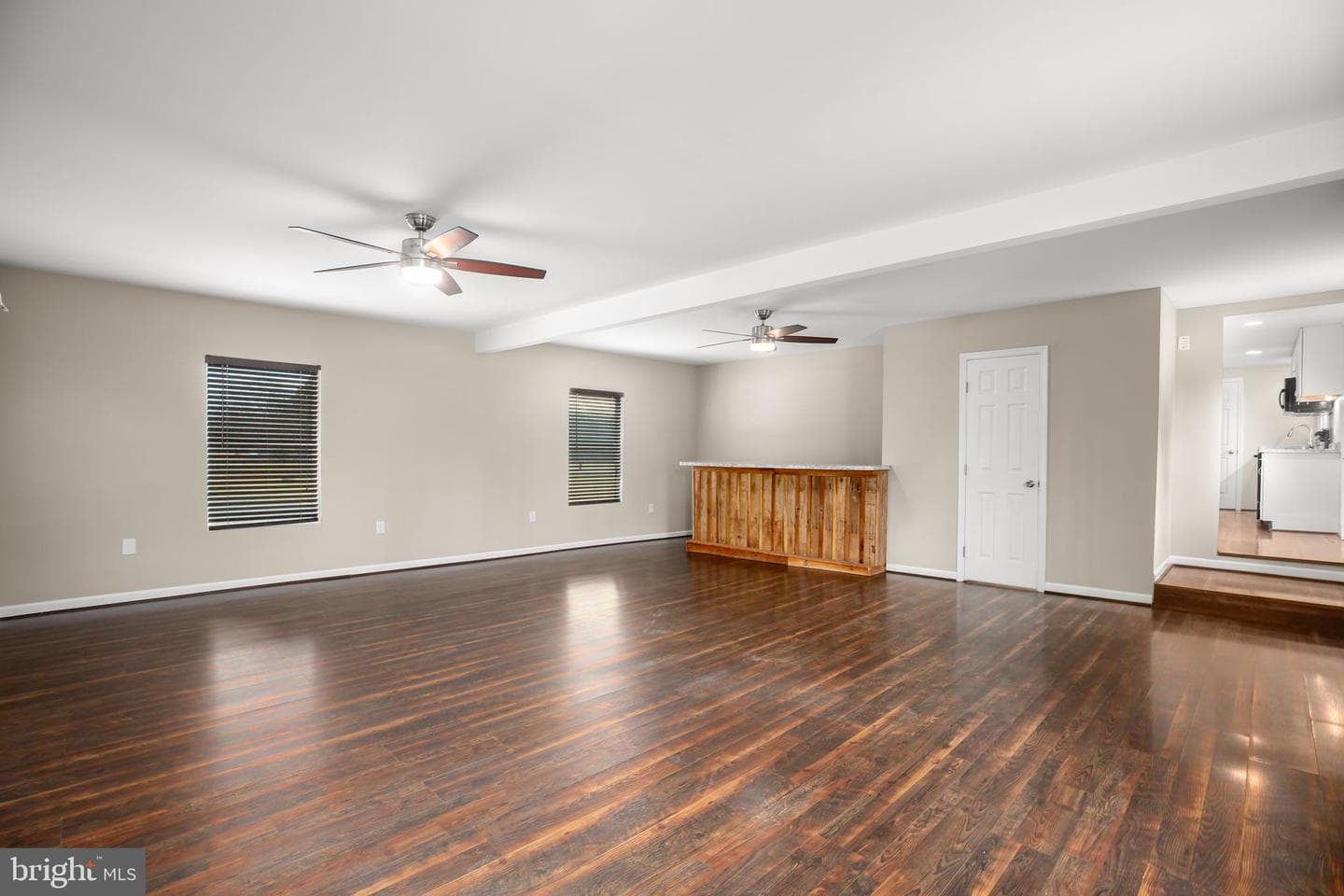 92 McCarty Road photo 13