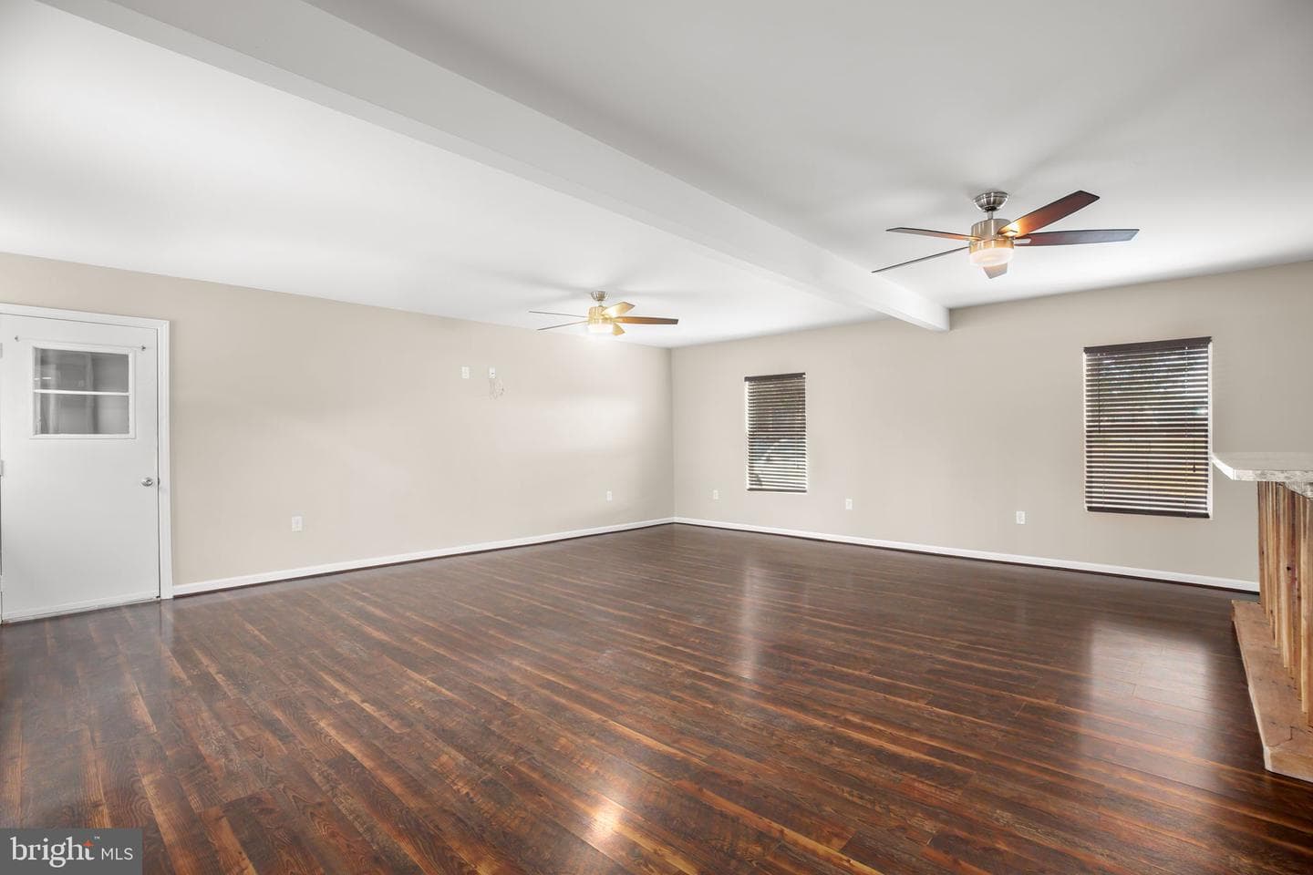 92 McCarty Road photo 15