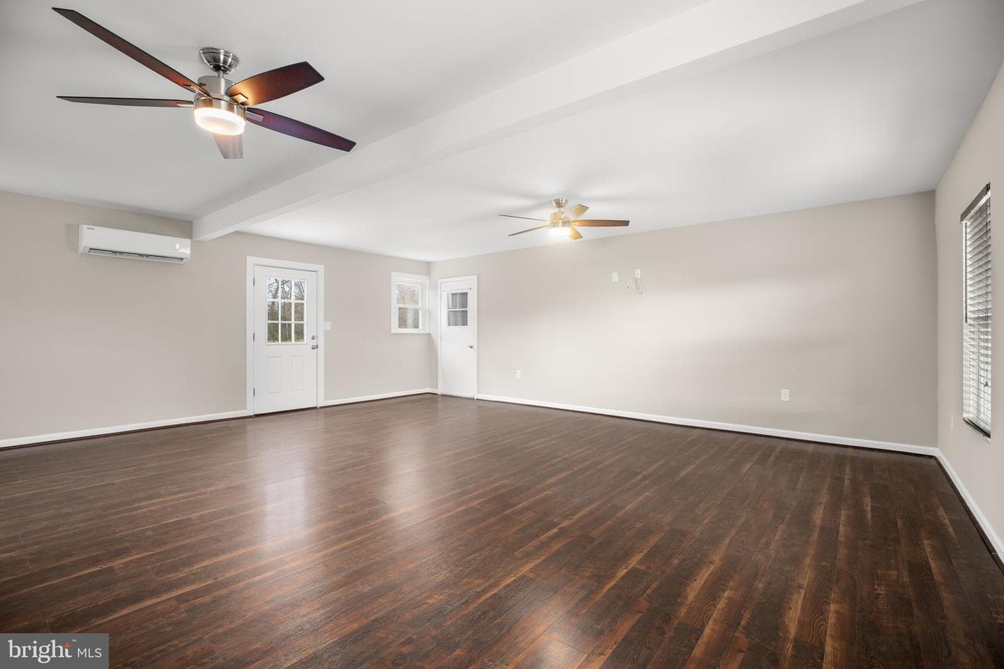92 McCarty Road photo 16