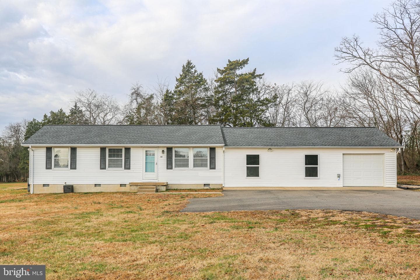92 McCarty Road photo 2