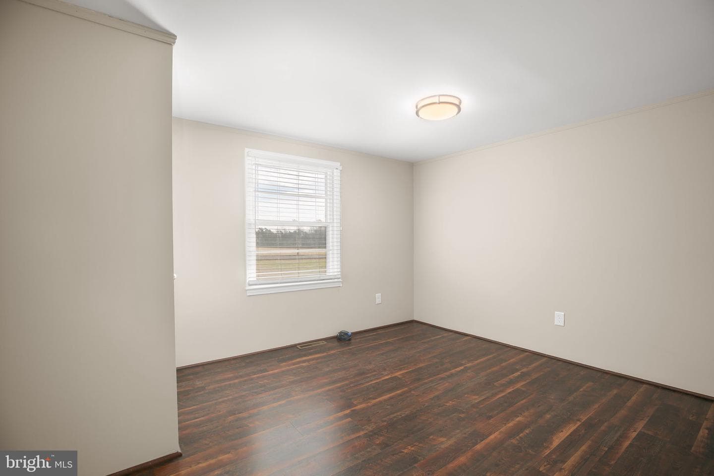 92 McCarty Road photo 20