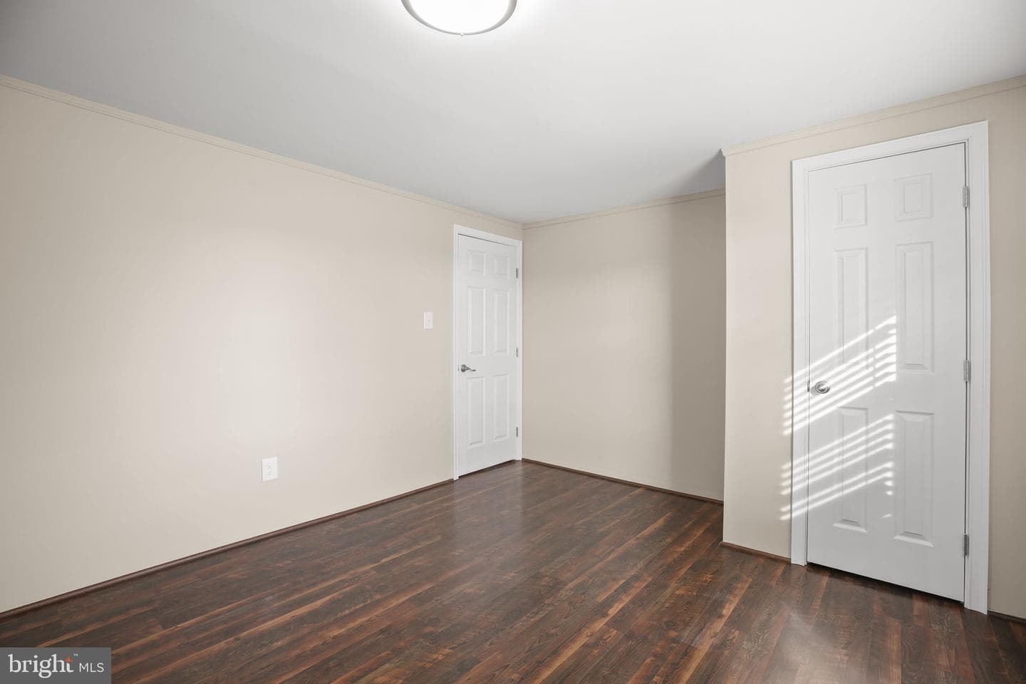 92 McCarty Road photo 21