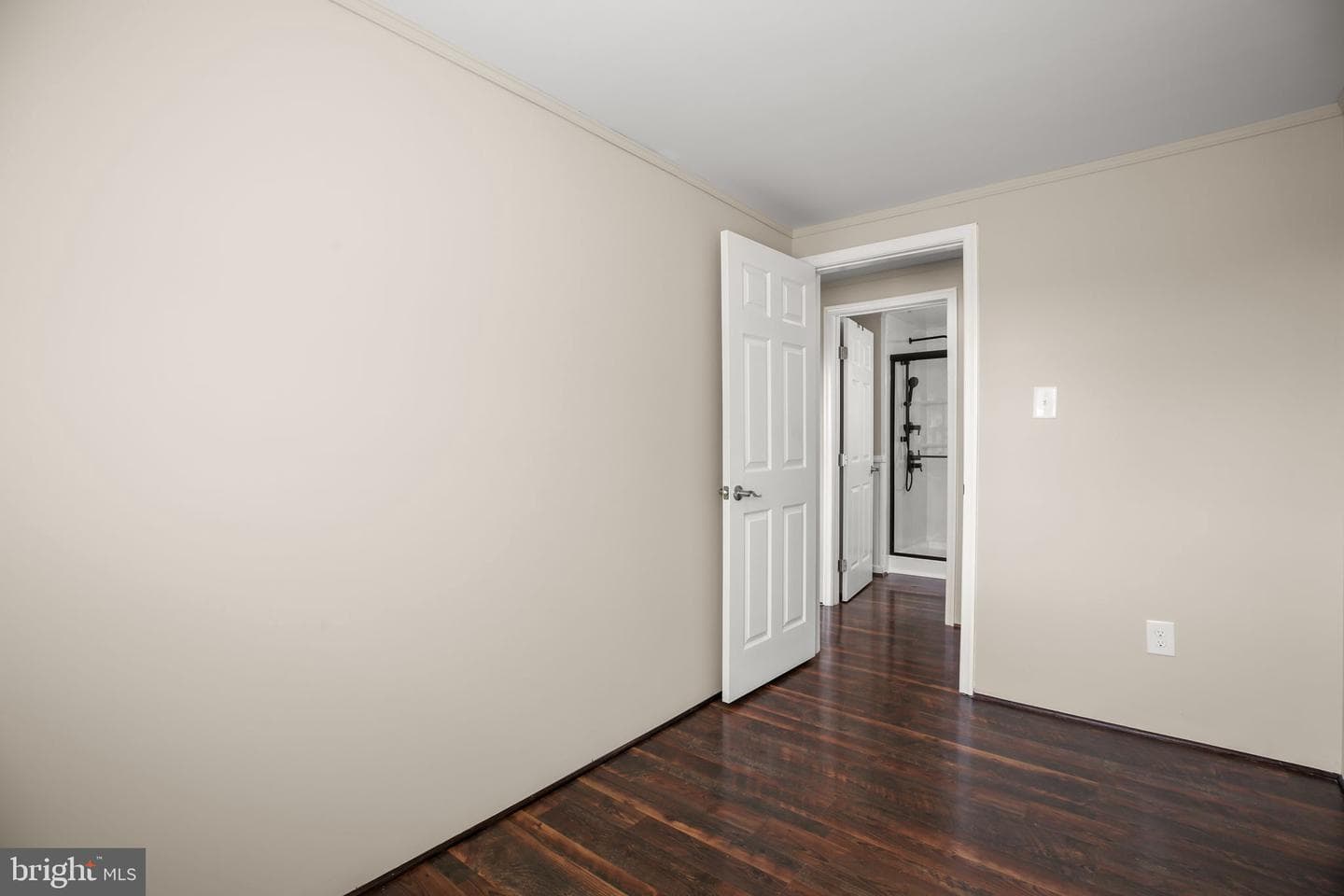 92 McCarty Road photo 23