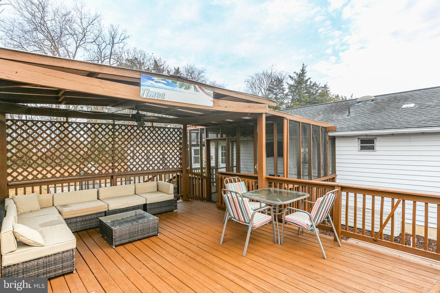 92 McCarty Road photo 32