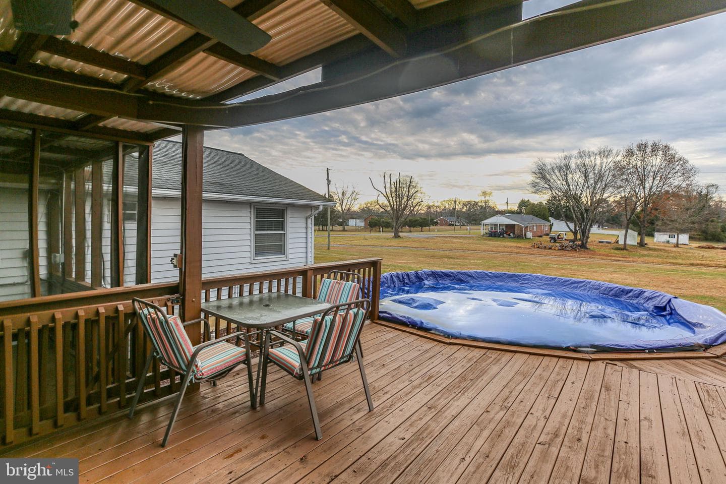 92 McCarty Road photo 34