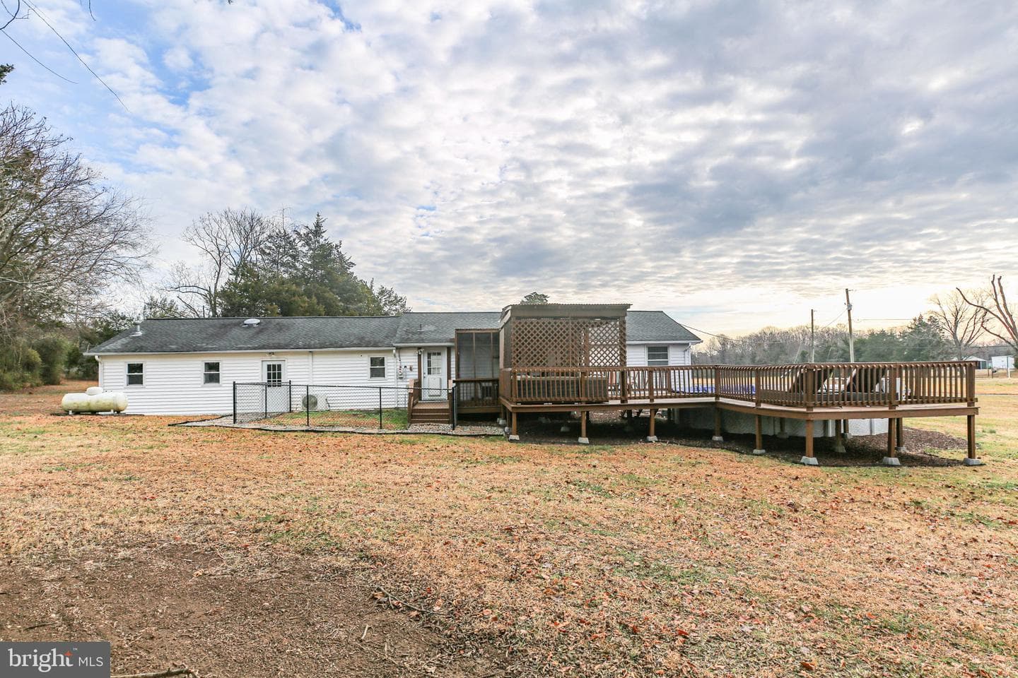 92 McCarty Road photo 38