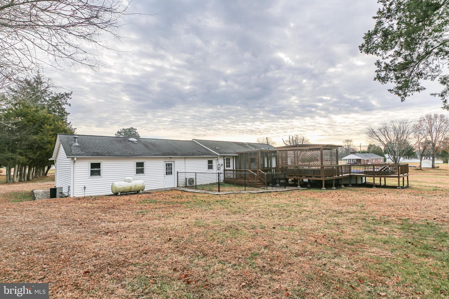 92 McCarty Road photo 39
