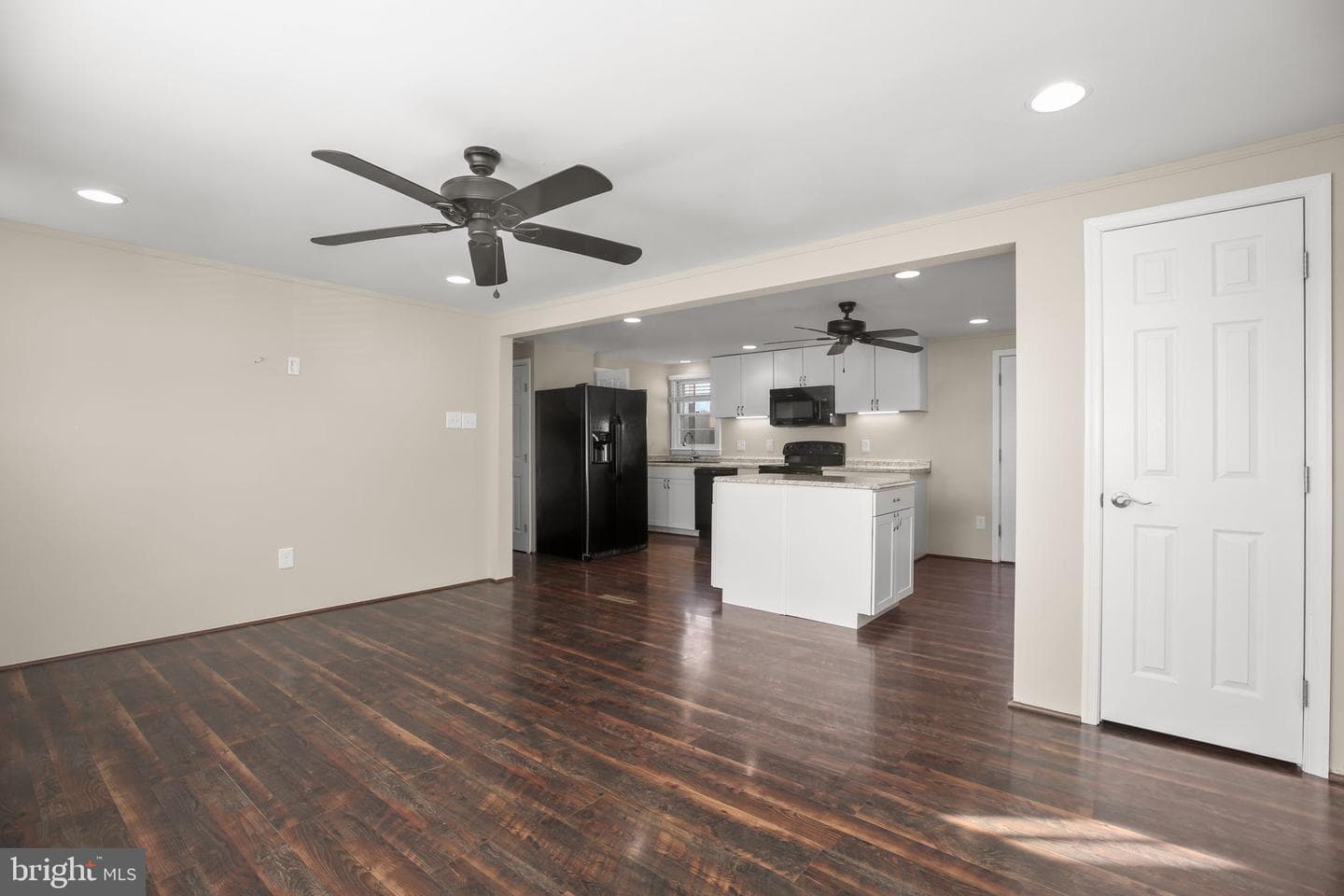92 McCarty Road photo 5