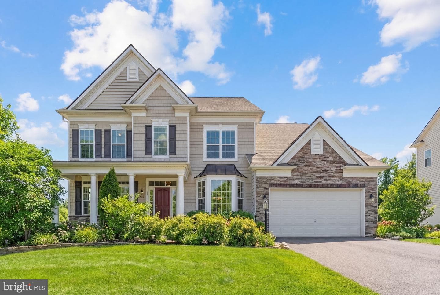 29 Bradbury Way photo 1