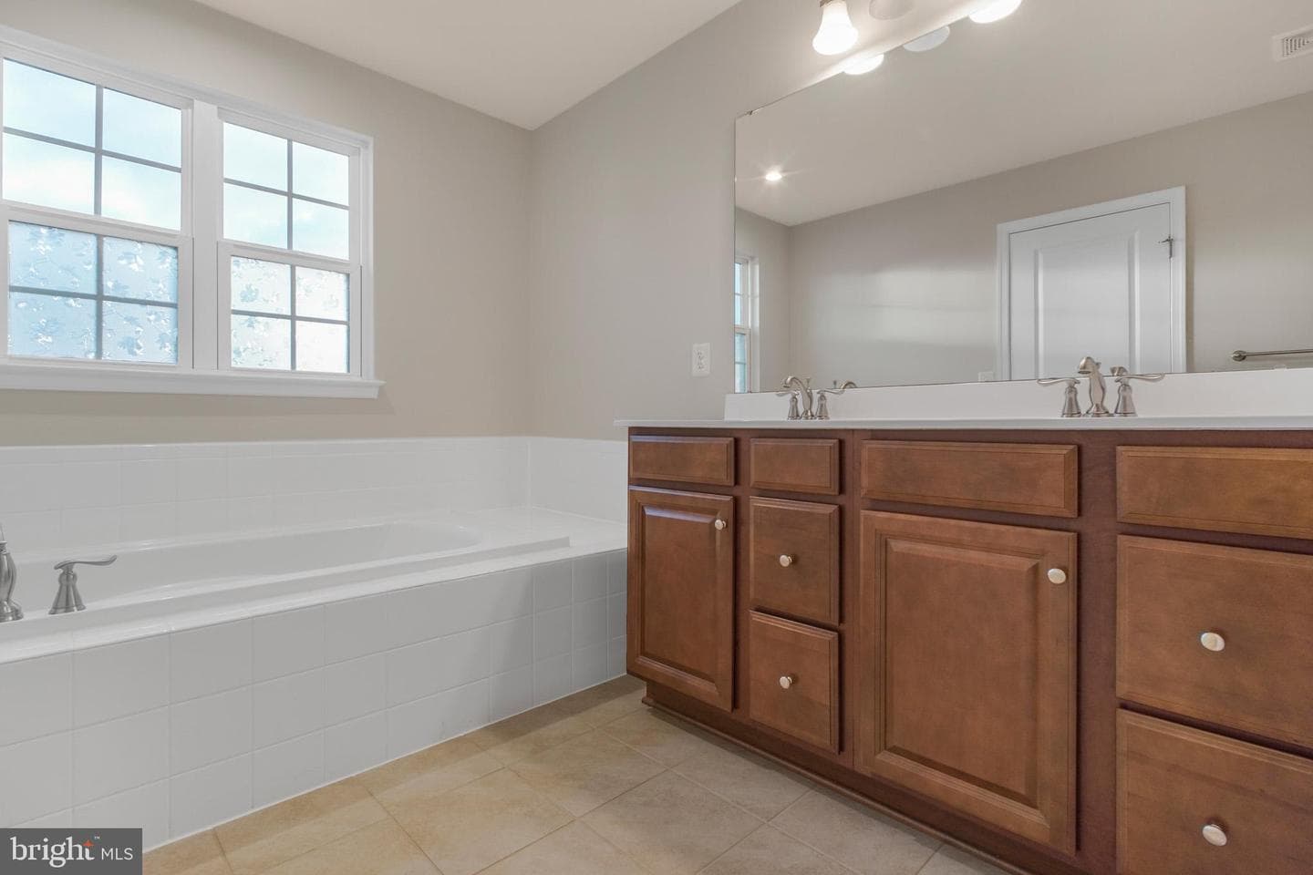 218 Courthouse Manor Drive photo 15