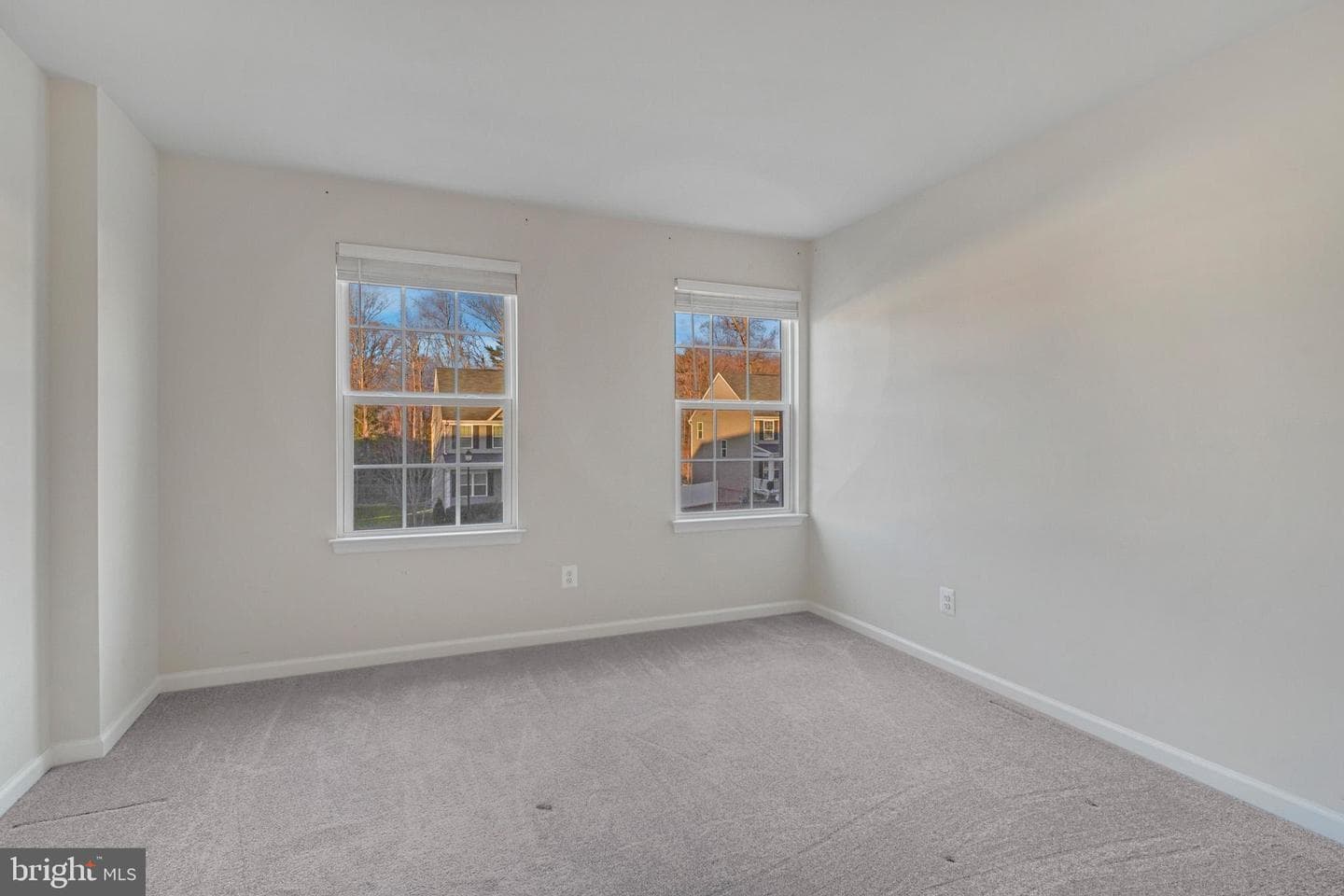 218 Courthouse Manor Drive photo 19