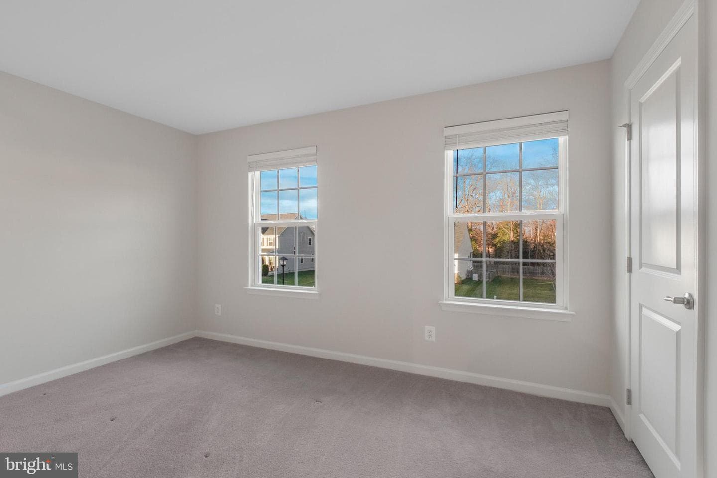 218 Courthouse Manor Drive photo 25