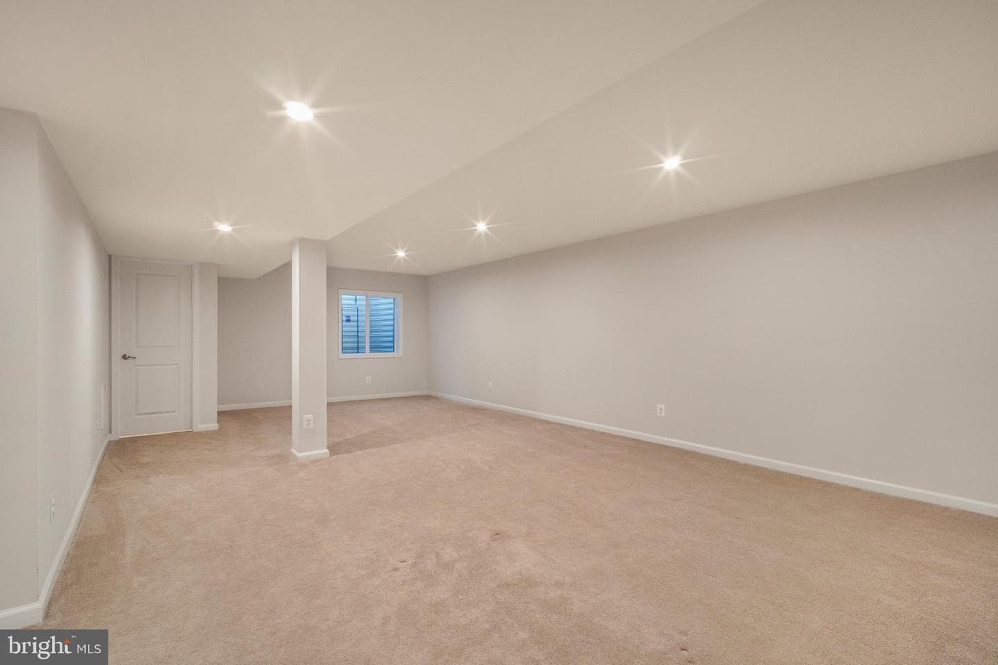 218 Courthouse Manor Drive photo 28