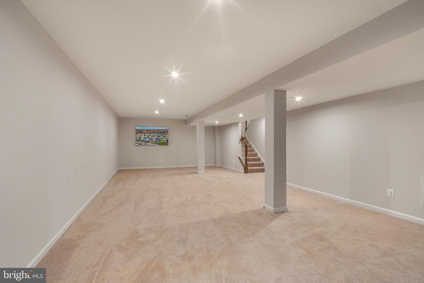218 Courthouse Manor Drive photo 29
