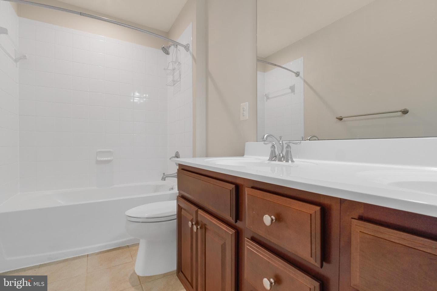 218 Courthouse Manor Drive photo 31