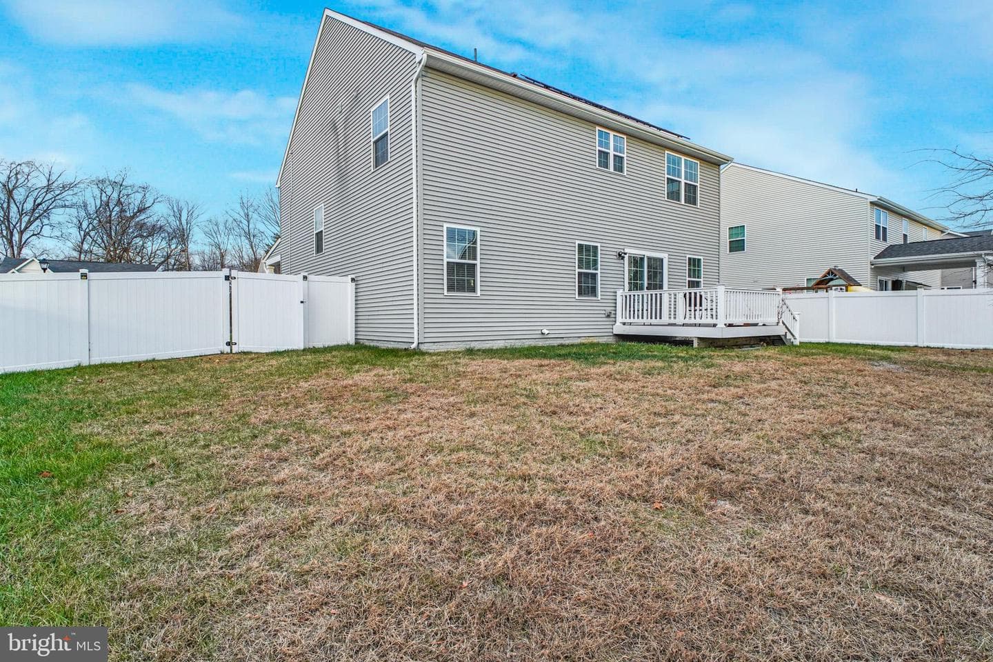 218 Courthouse Manor Drive photo 39