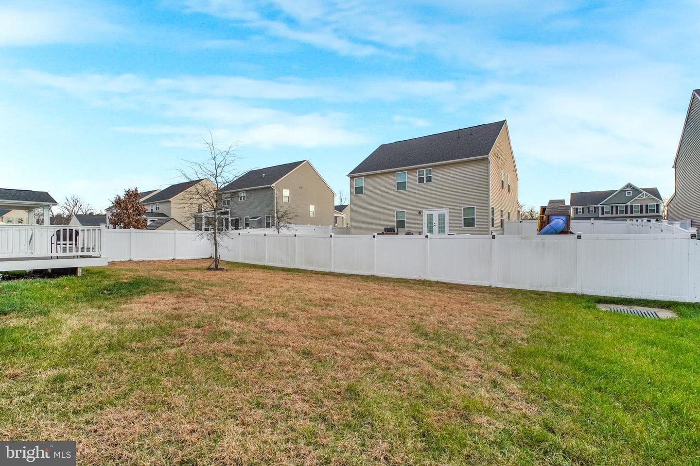 218 Courthouse Manor Drive photo 40