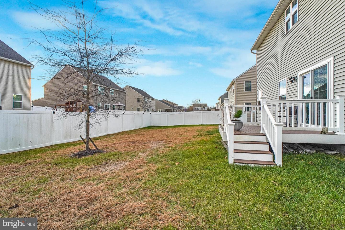 218 Courthouse Manor Drive photo 41