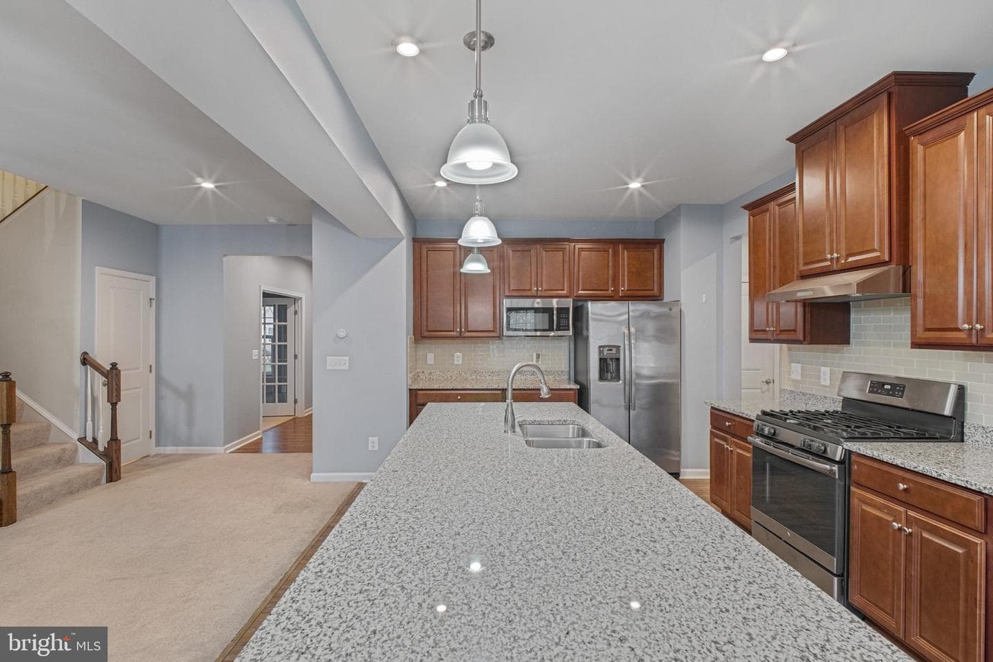 218 Courthouse Manor Drive photo 8