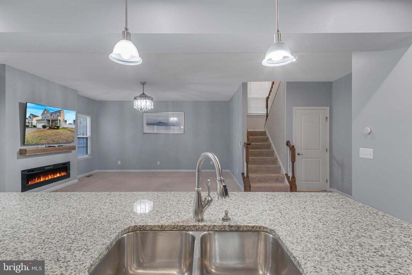 218 Courthouse Manor Drive photo 9