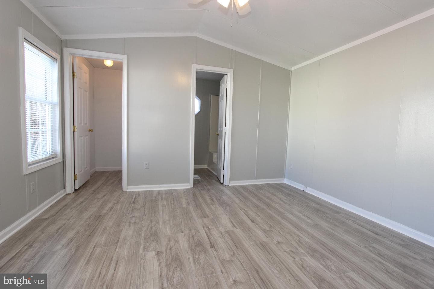 18 Mary Drive photo 16
