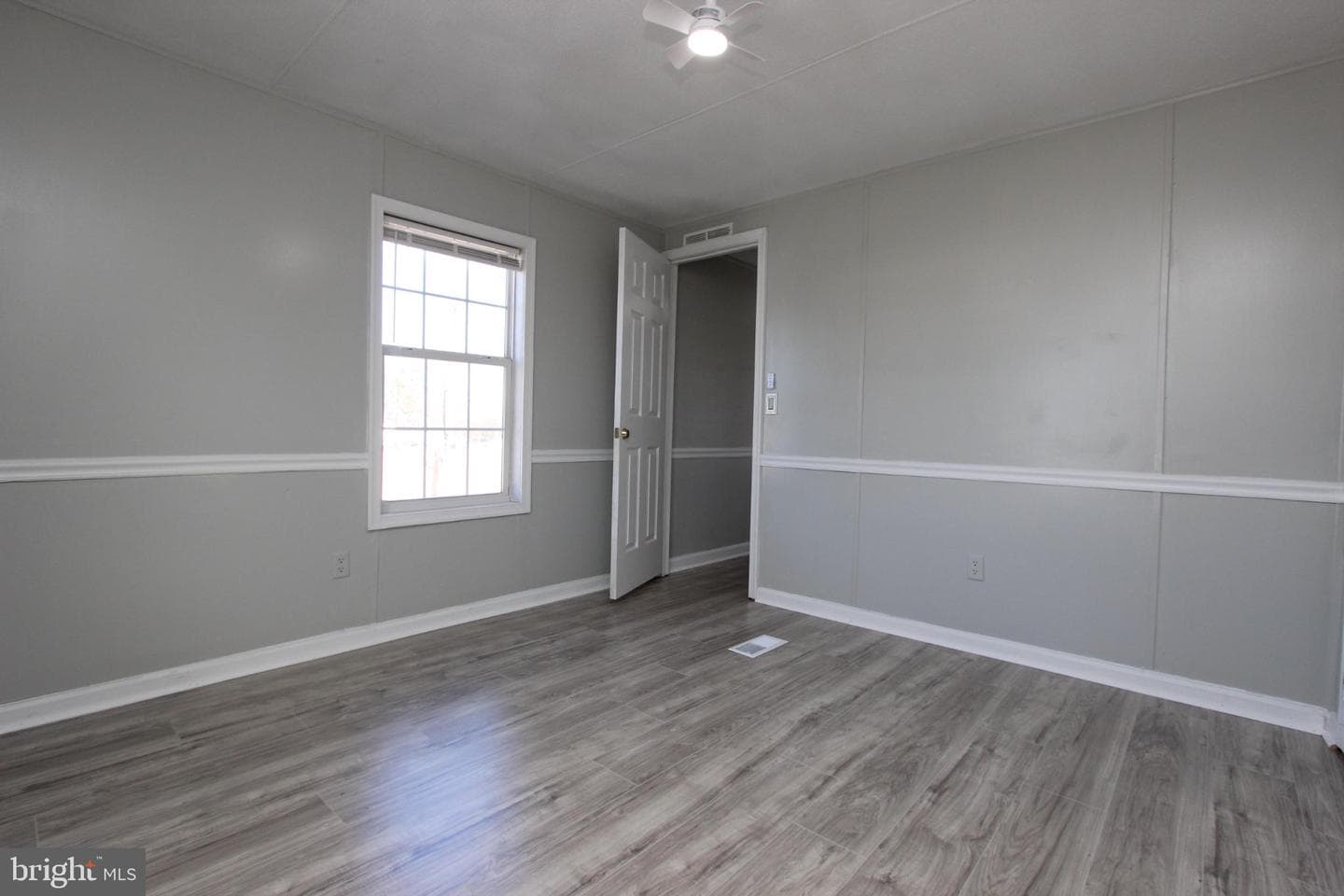 18 Mary Drive photo 25