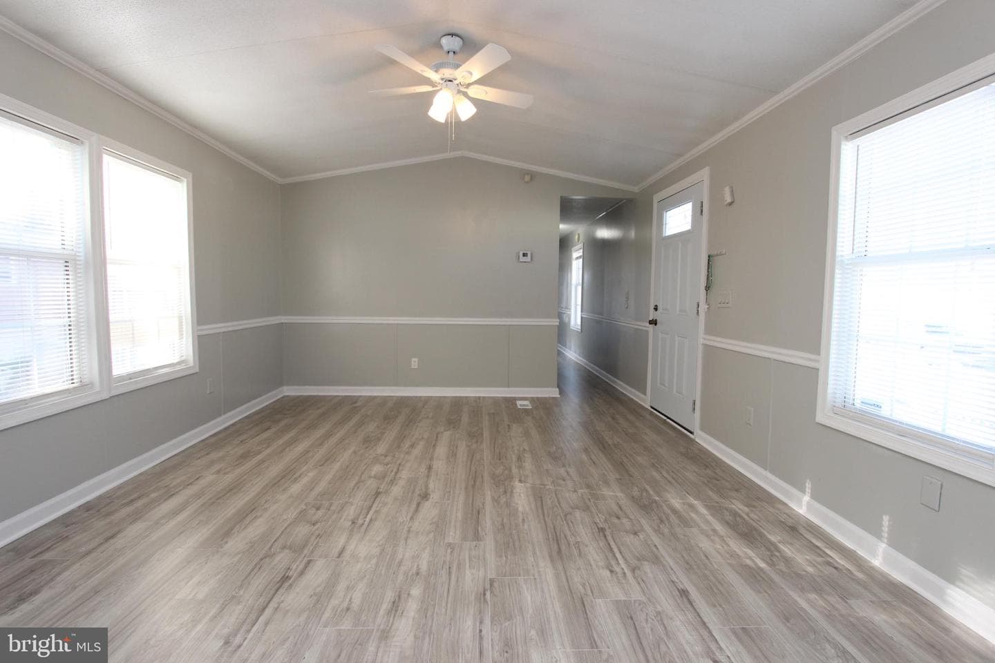 18 Mary Drive photo 4
