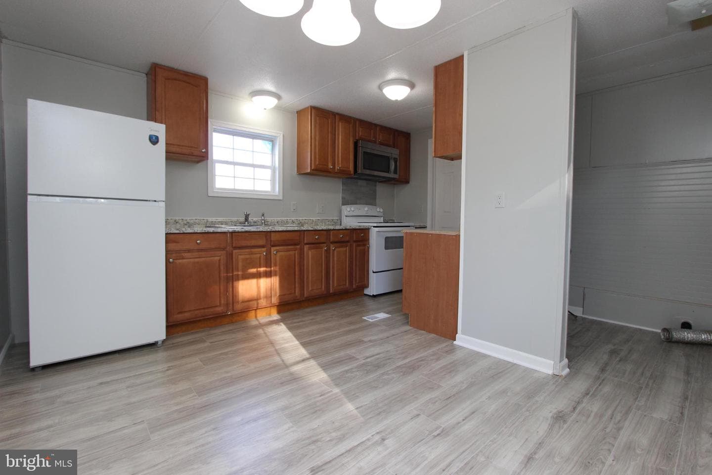 18 Mary Drive photo 7