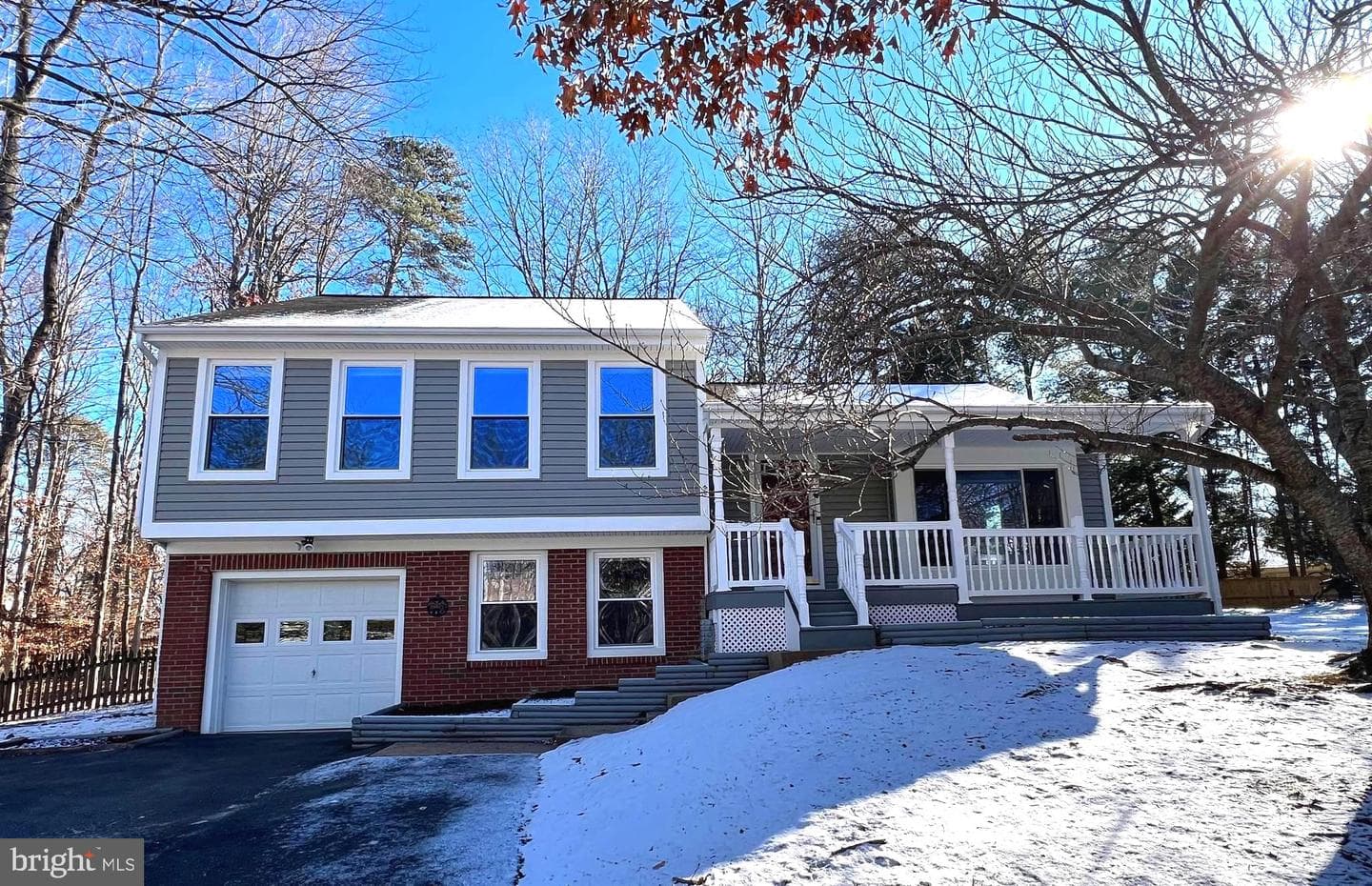 3 Newland Cove