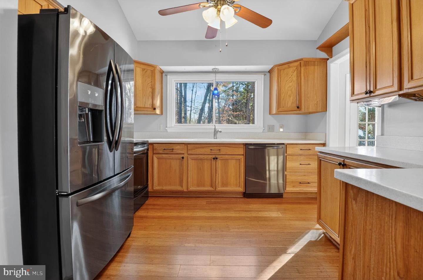 3 Newland Cove photo 10