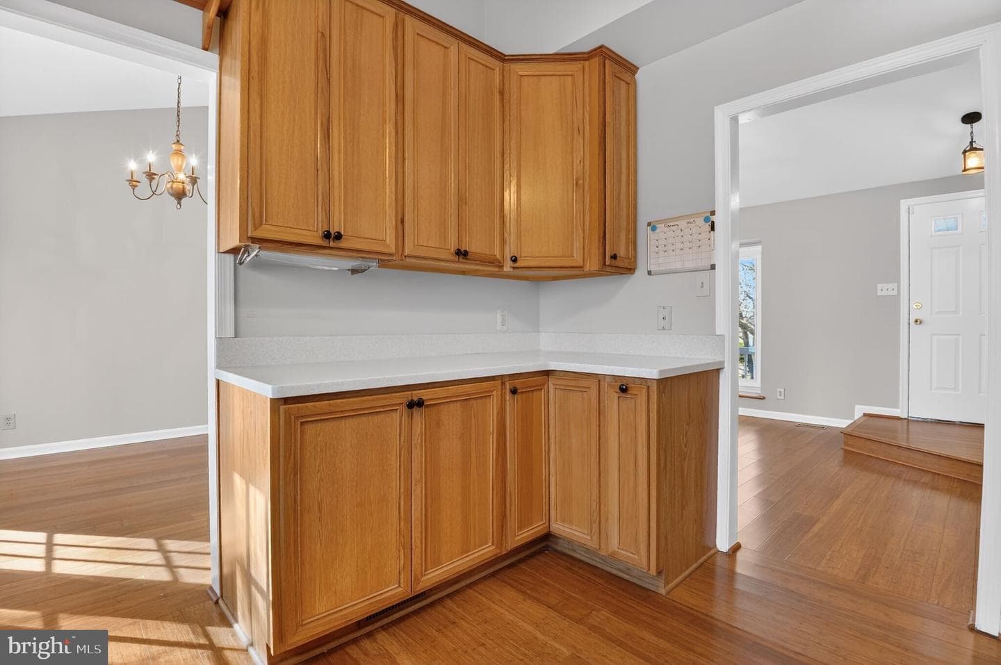 3 Newland Cove photo 11